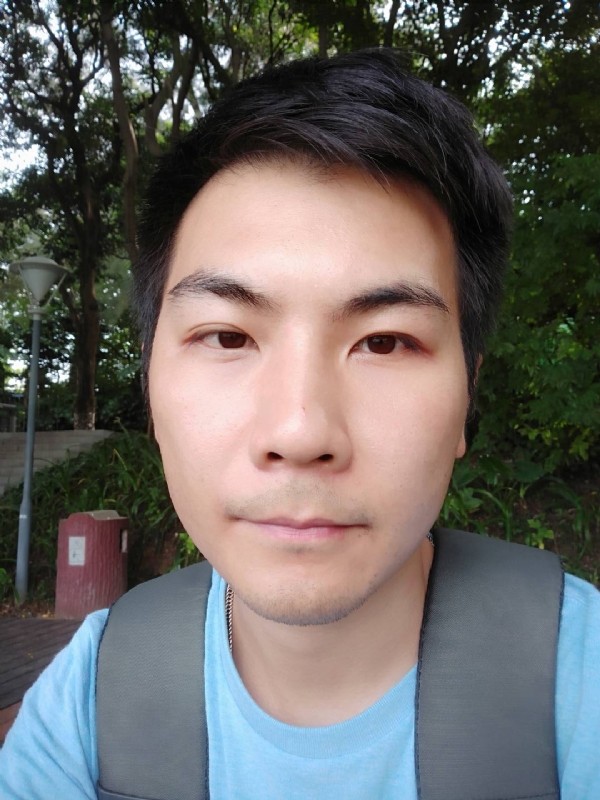 蜡笔小新的第二张照片--桂林相亲服务中心