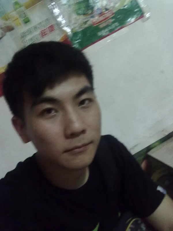 蜡笔小新的第三张照片--桂林相亲服务中心