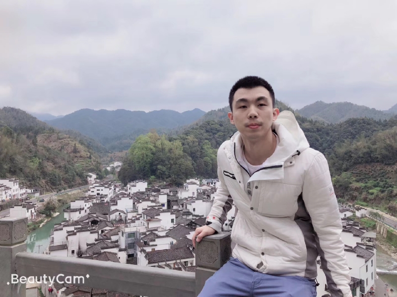 张广英的第二张照片--桂林相亲服务中心