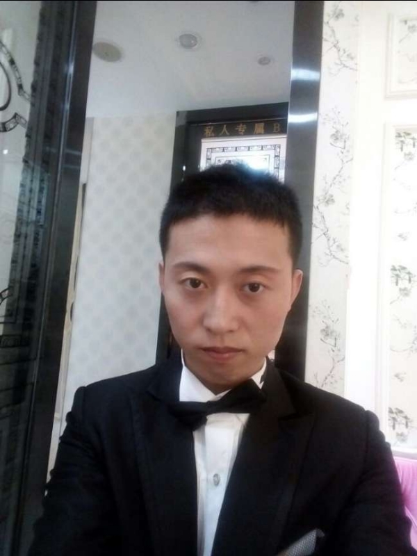 代志加110的第二张照片--桂林相亲服务中心