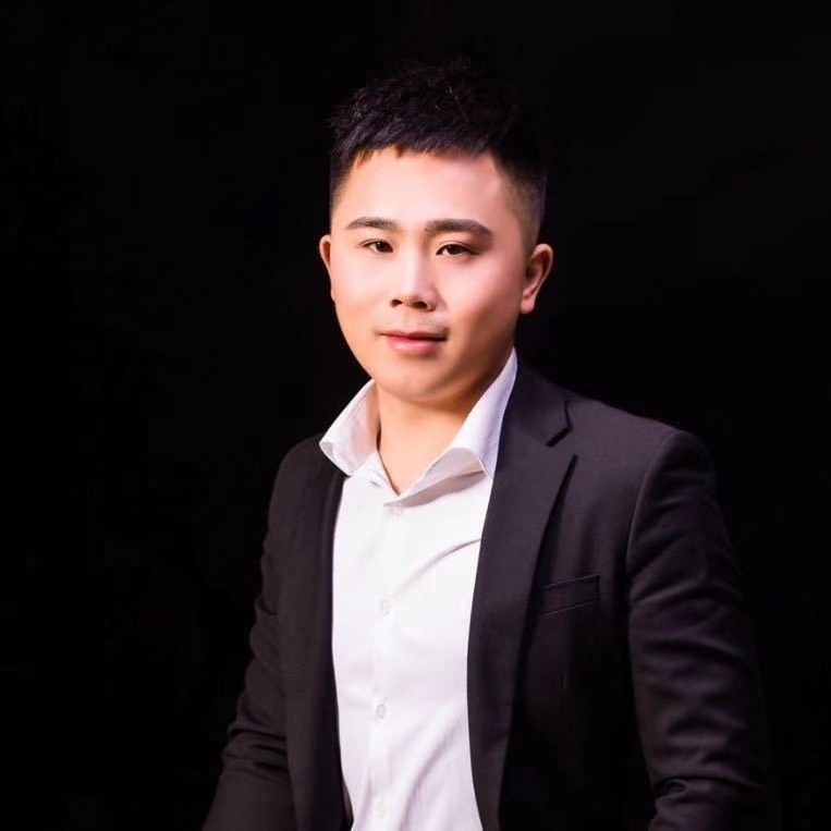 只欠东风的第一张照片--桂林相亲服务中心