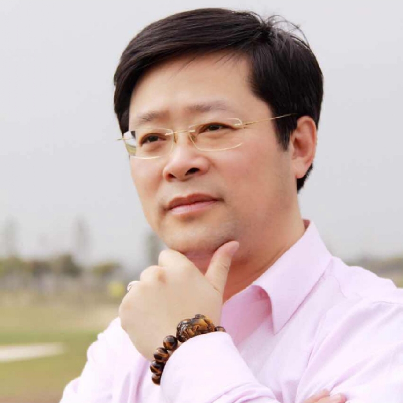 永不言败的第一张照片--桂林相亲服务中心