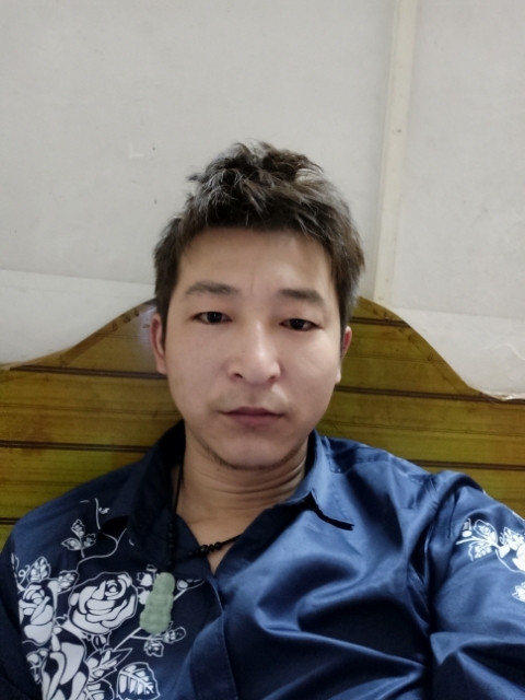 时光的第一张照片--桂林相亲服务中心