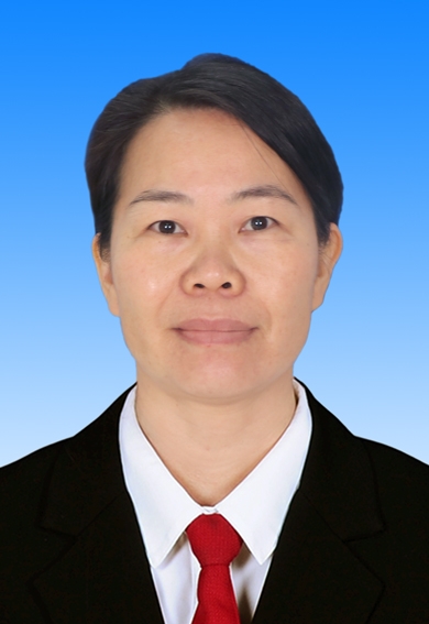 和幸福有约的第二张照片--桂林相亲服务中心