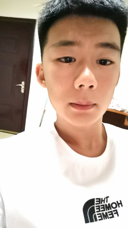 找女朋友的第一张照片--桂林相亲服务中心