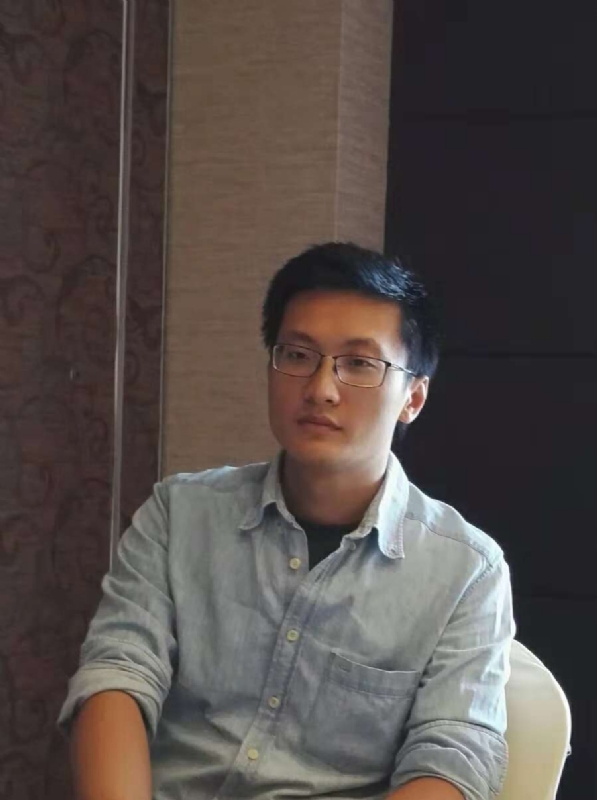 悠然的第一张照片--桂林相亲服务中心