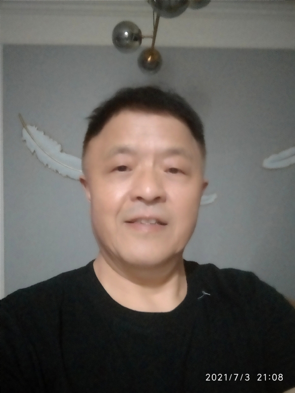 小冰奶豆的第三张照片--桂林相亲服务中心