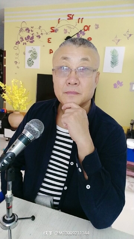 真诚从这里开始的第一张照片--桂林相亲服务中心