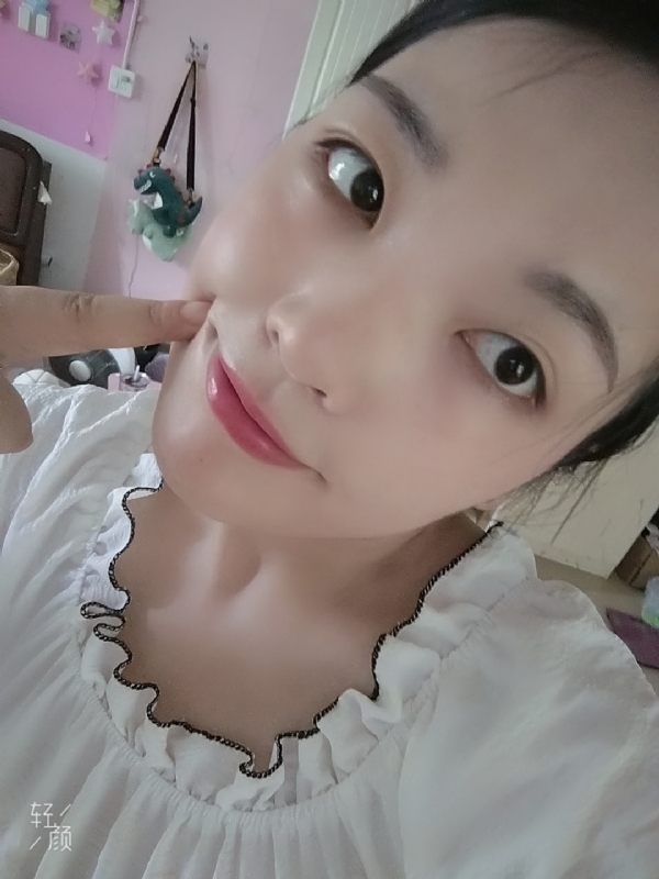小柚子的第一张照片--桂林相亲服务中心