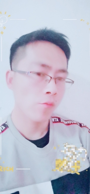 阿波罗的第一张照片--桂林相亲服务中心