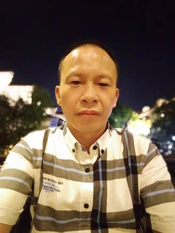 真心觅缘的第一张照片--桂林相亲服务中心