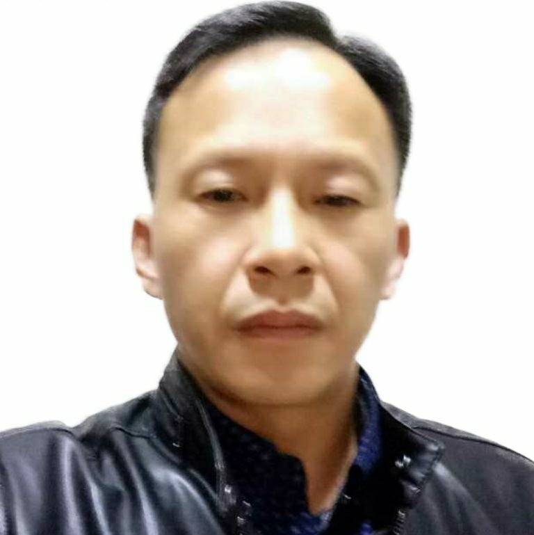 真心觅缘的第三张照片--桂林相亲服务中心