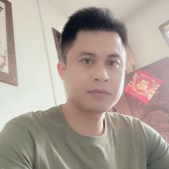 为你而心动的第一张照片--桂林相亲服务中心