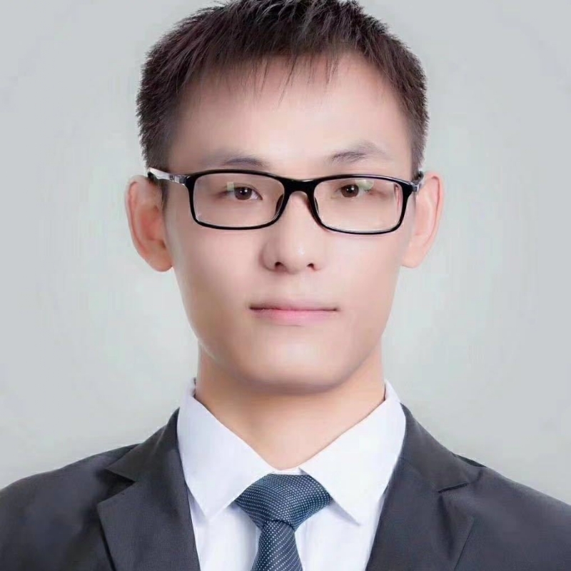 张沥元的第三张照片--桂林相亲服务中心