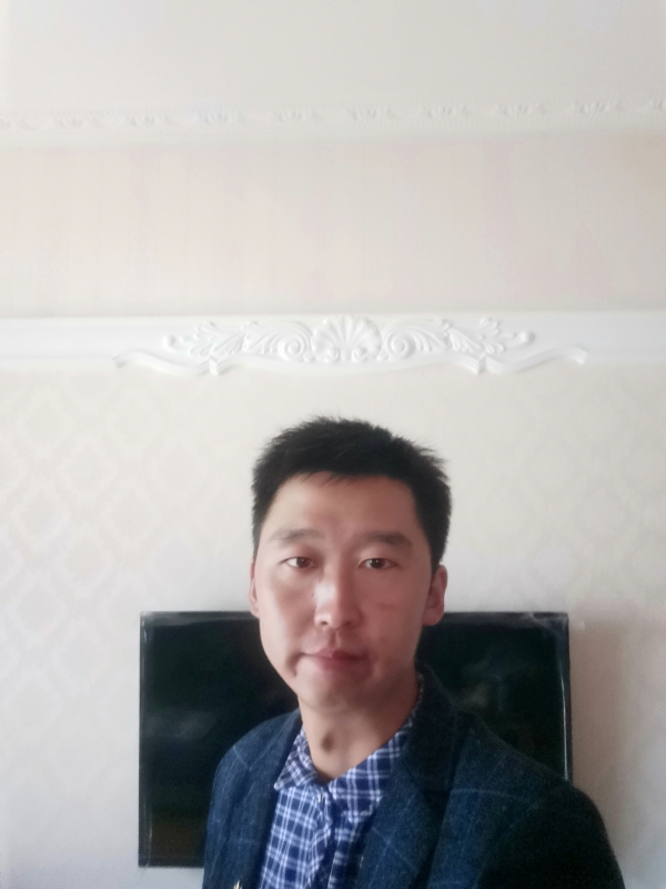 昨日的星辰的第二张照片--桂林相亲服务中心