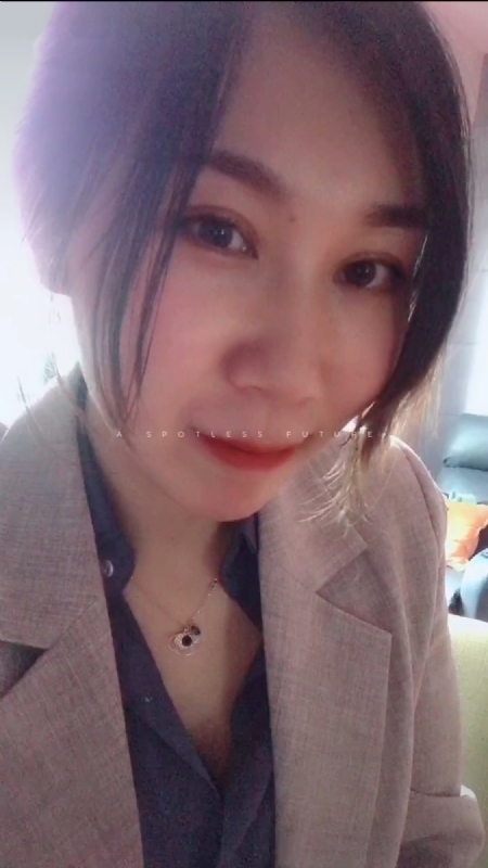 尤尤的第一张照片--桂林相亲服务中心