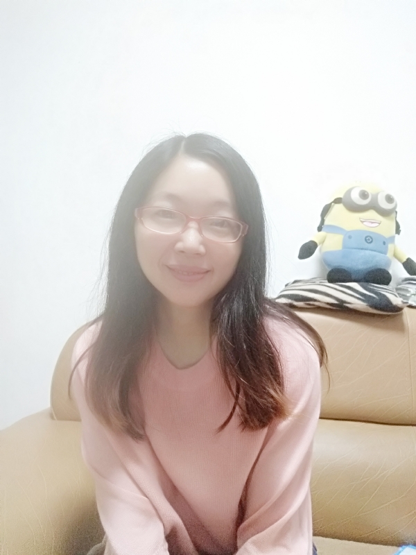 海边的烟花的第一张照片--桂林相亲服务中心