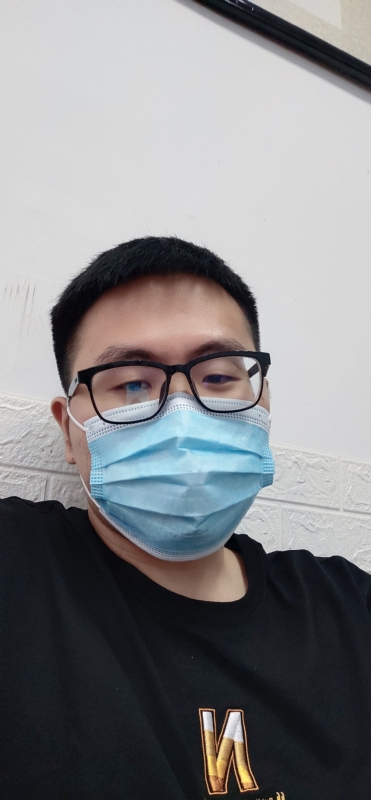 温度的第二张照片--桂林相亲服务中心