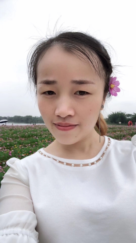 走的第一张照片--桂林相亲服务中心