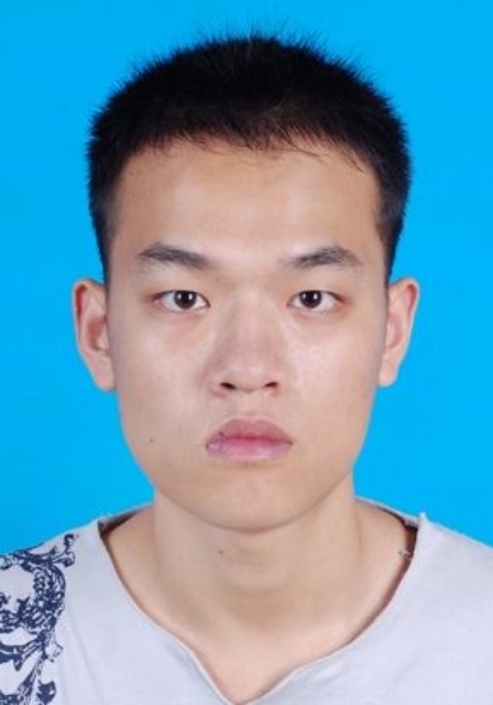 闪闪红星的第一张照片--桂林相亲服务中心