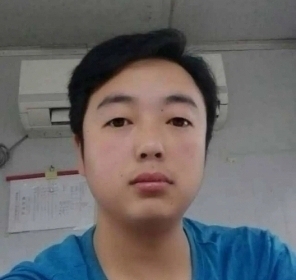 任先生的第一张照片--桂林相亲服务中心