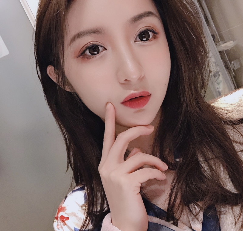 晚風的第六张照片--桂林相亲服务中心