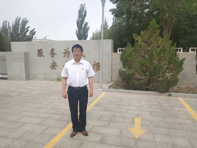 半世缘生的第一张照片--桂林相亲服务中心