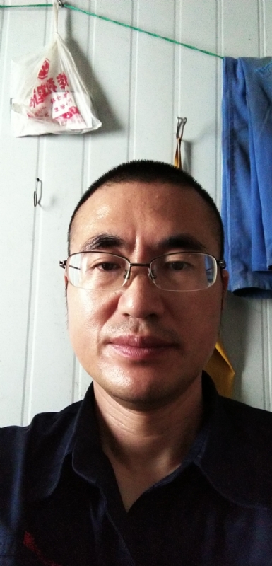 大海的第一张照片--桂林相亲服务中心