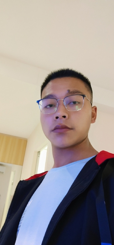 星期八我结婚的第一张照片--桂林相亲服务中心