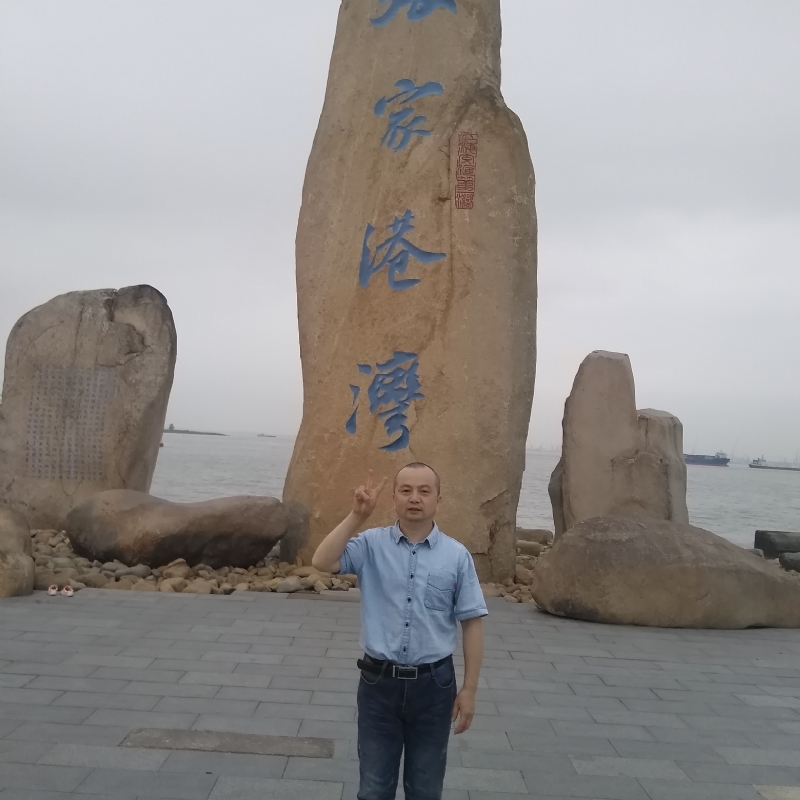 zjz的第一张照片--桂林相亲服务中心