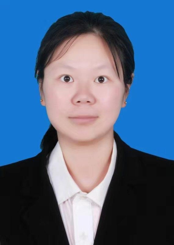 路过的第一张照片--桂林相亲服务中心