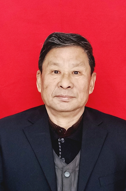 教授的第一张照片--桂林相亲服务中心