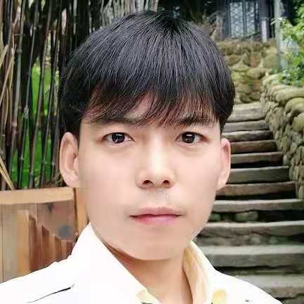 平凡的第二张照片--桂林相亲服务中心