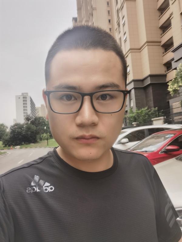 蛋壳zZzz的第二张照片--桂林相亲服务中心