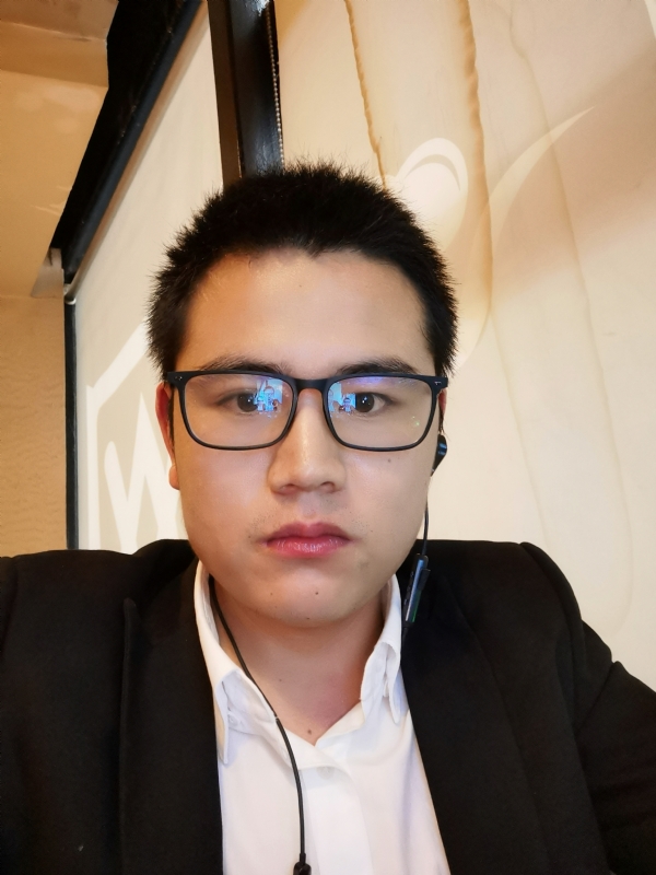 蛋壳zZzz的第三张照片--桂林相亲服务中心
