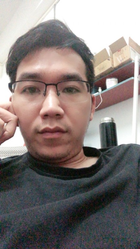 小林的第一张照片--桂林相亲服务中心