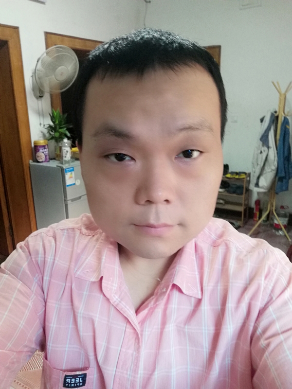 人人的第二张照片--桂林相亲服务中心