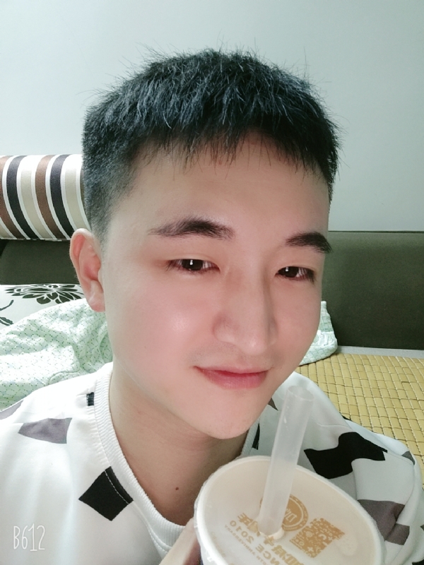 不止于心的第二张照片--桂林相亲服务中心