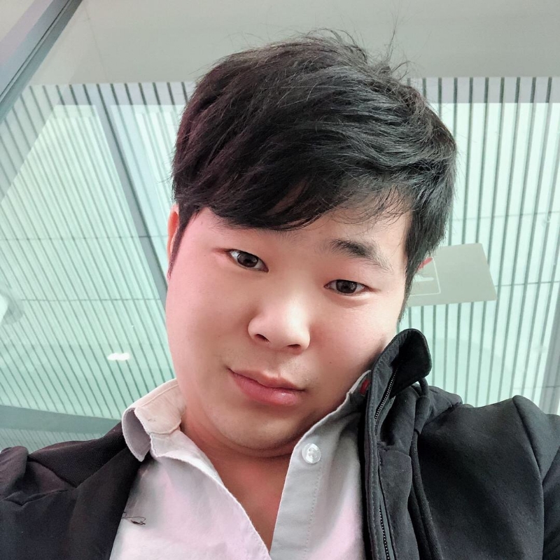 謊言的第一张照片--桂林相亲服务中心