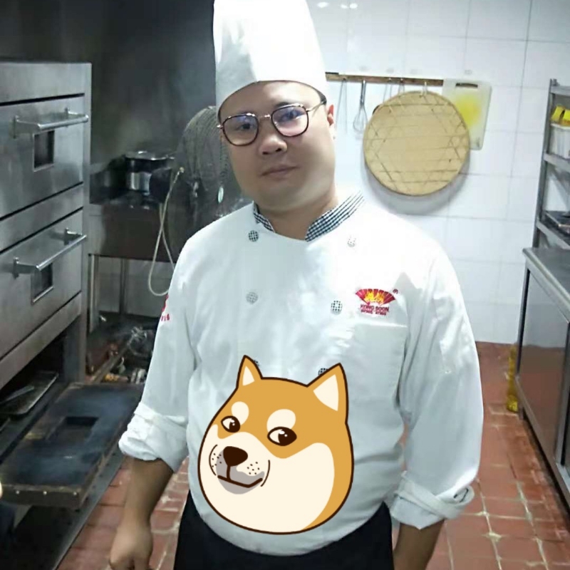 暖男的第一张照片--桂林相亲服务中心