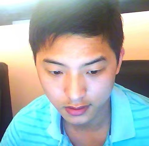 清风的第一张照片--桂林相亲服务中心