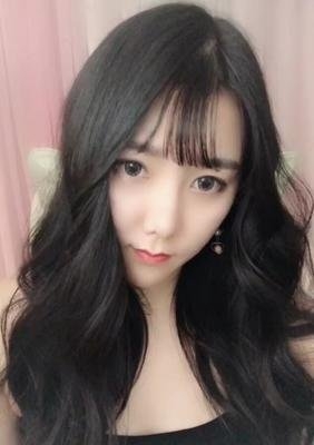 失意白兔520的第一张照片--桂林相亲服务中心