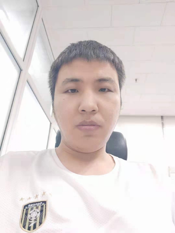 少侠之令狐冲的第一张照片--桂林相亲服务中心