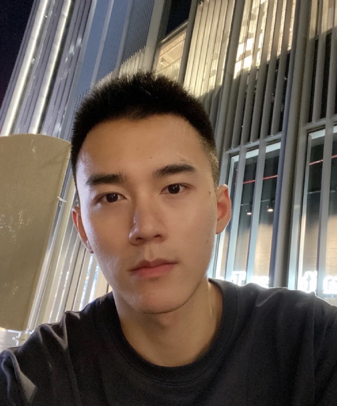 余生不将就的第一张照片--桂林相亲服务中心