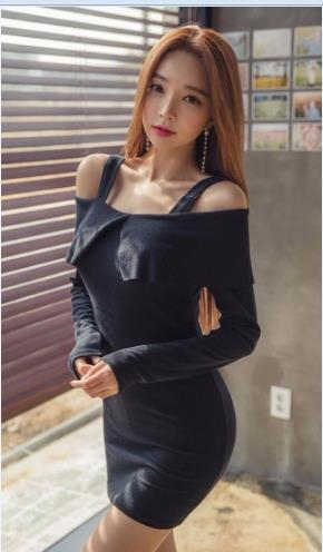 杨亚冰的第二张照片--桂林相亲服务中心