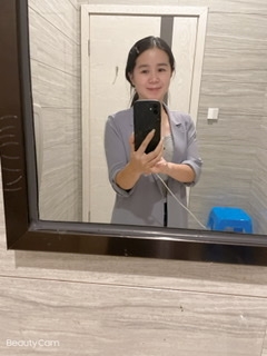 悠悠的第二张照片--桂林相亲服务中心