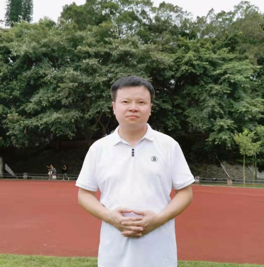 徒有的第一张照片--桂林相亲服务中心