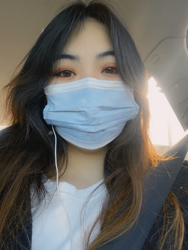 小周周的第二张照片--桂林相亲服务中心