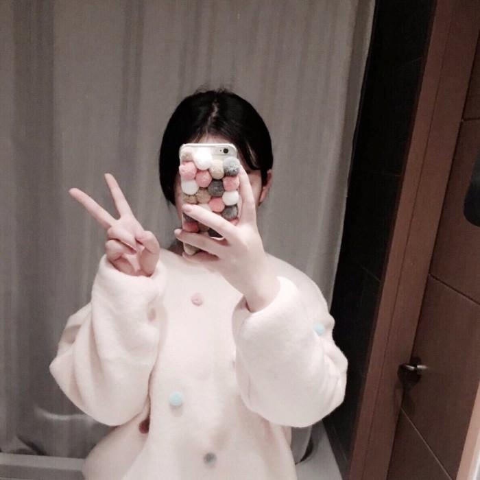 找有缘的第一张照片--桂林相亲服务中心