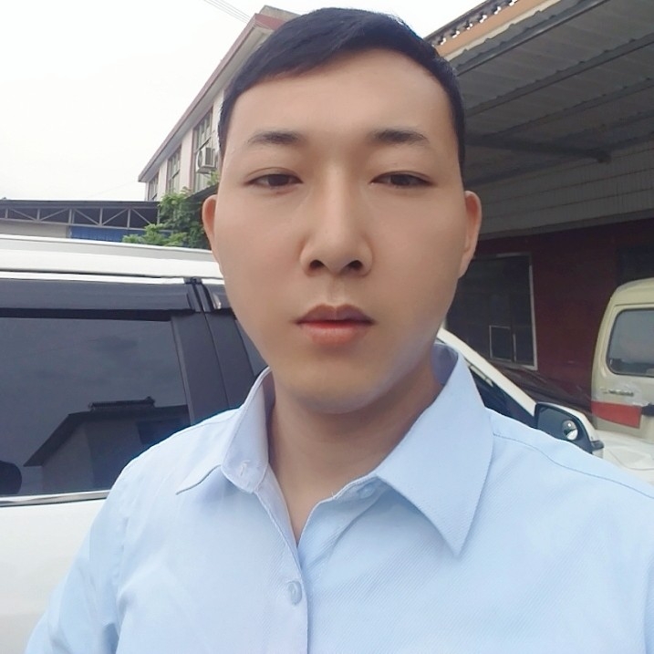 找个对象的第一张照片--桂林相亲服务中心
